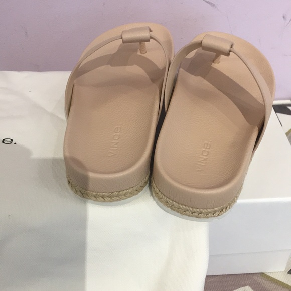 Vince Avani Sandal - Picture 3 of 4